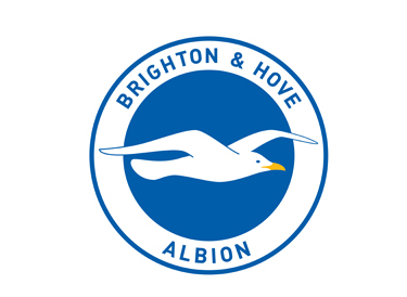 布莱顿足球俱乐部最新相关