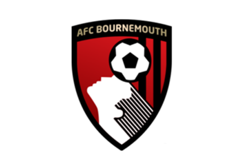 AFC伯恩茅斯足球俱乐部最新资讯