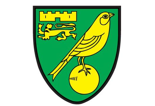 诺维奇足球俱乐部最新资讯