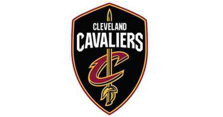 克利夫兰骑士队最完整的资讯