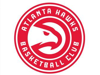 亚特兰大老鹰队技术统计