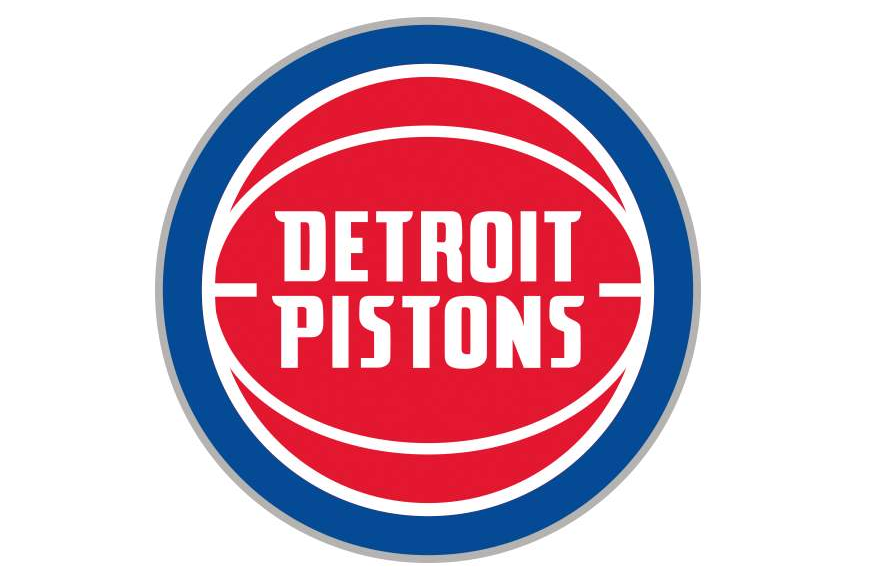 底特律活塞队历年资料集锦