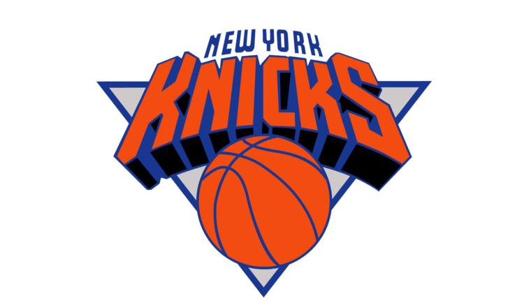 纽约尼克斯队最新相关资讯