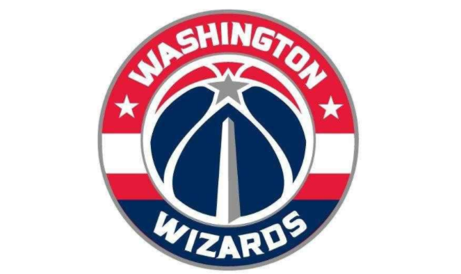 华盛顿奇才队阵容、赛程、球员、数据资料汇总