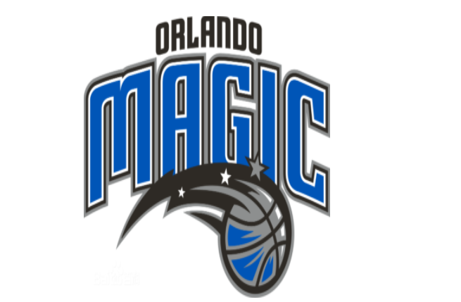 奥兰多魔术队阵容、赛程、球员、数据资料汇总