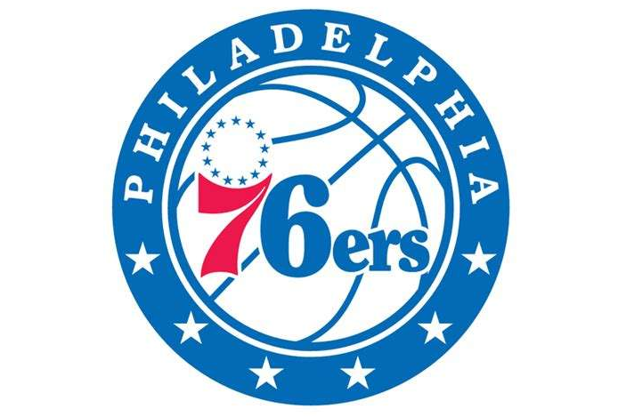 费城76人队阵容、赛程、球员、数据资料汇总