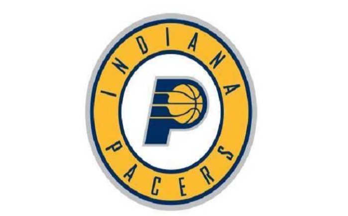 印第安纳步行者队阵容、赛程、球员、数据资料汇总