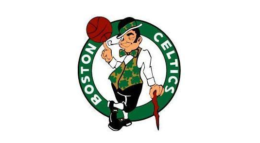 波士顿凯尔特人队完整介绍