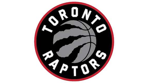 多伦多猛龙队介绍