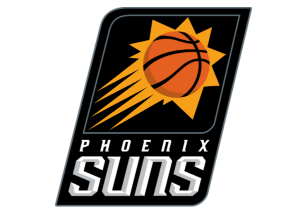 菲尼克斯太阳队球队排名最新资讯