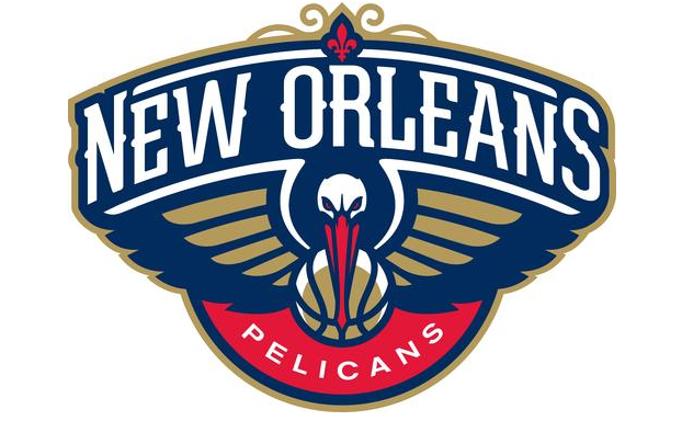 新奥尔良鹈鹕队历史数据最新相关