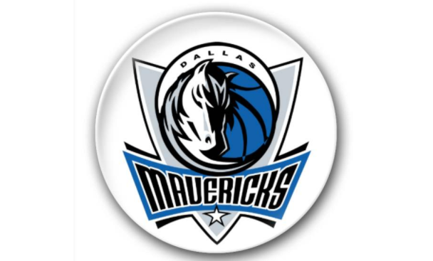 达拉斯独行侠队历史数据统计介绍