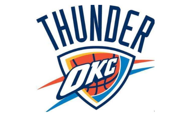 俄克拉荷马城雷霆队详细介绍