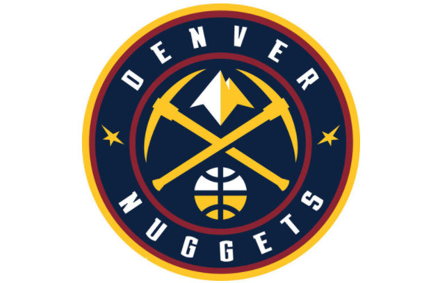 NBA丹佛掘金队屡败屡战的精神从何而来