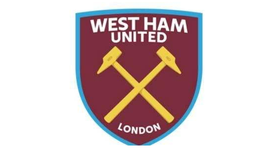 西汉姆联足球俱乐部历年成绩