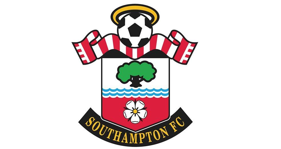 南安普敦足球俱乐部相关信息