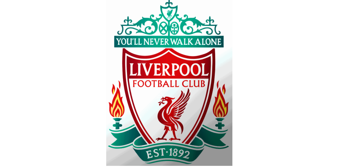 利物浦夺冠的前世今生