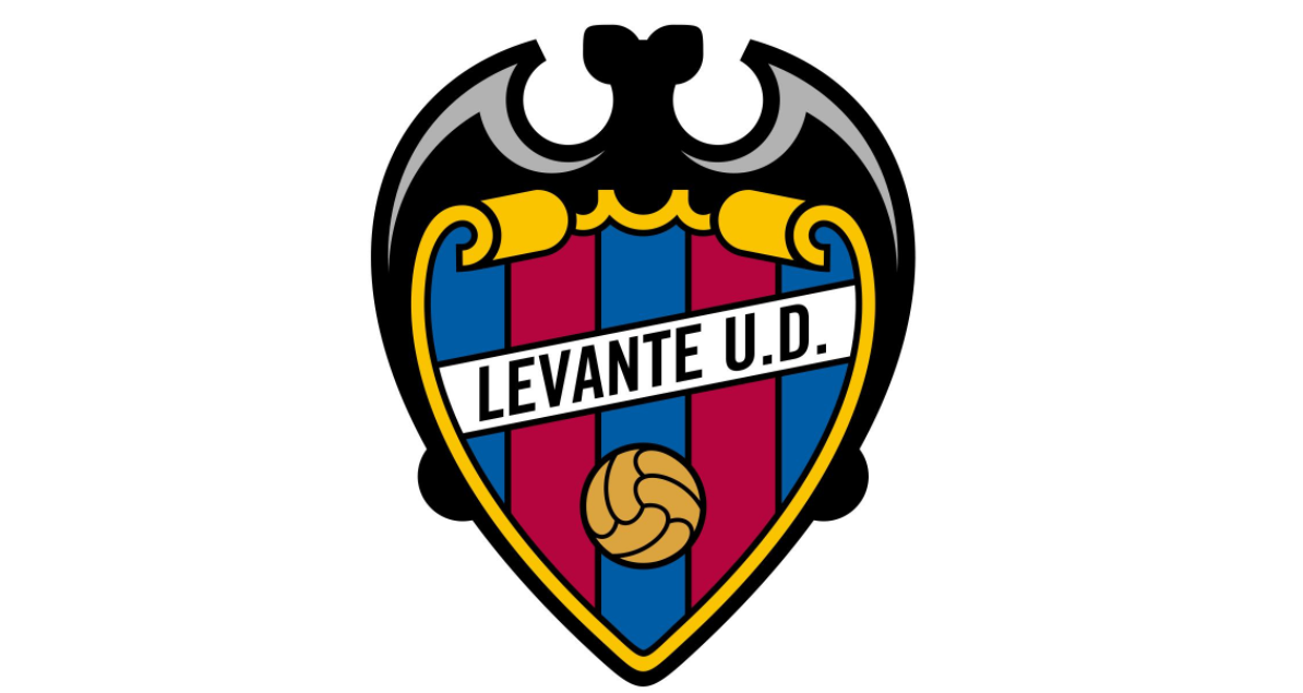 莱万特足球俱乐部相关信息