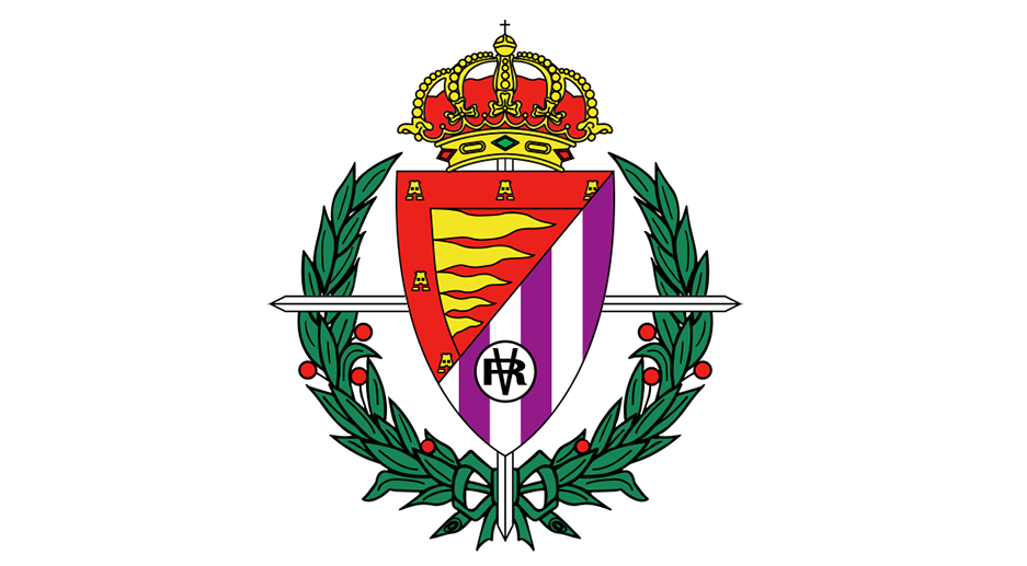 皇家巴利亚多利德足球俱乐部资讯