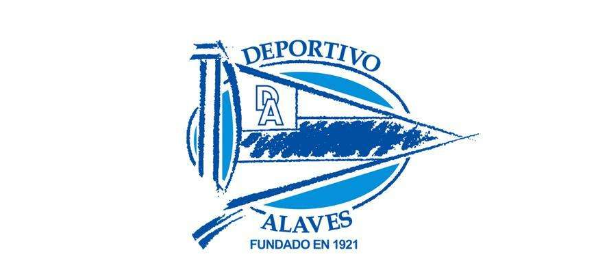 阿拉维斯足球俱乐部最新统计