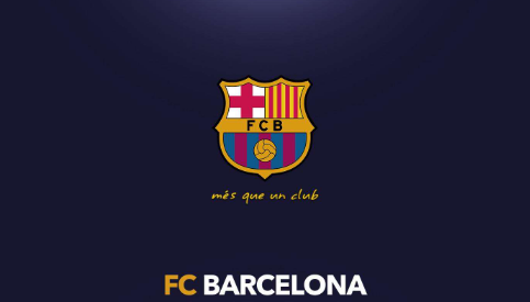 巴塞罗那足球俱乐部阵容、赛程、球员、数据资料汇总