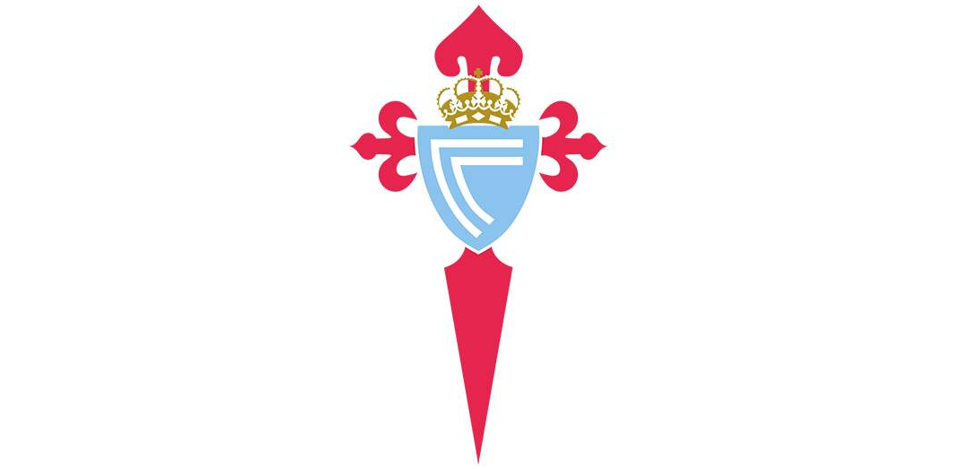 皇家比戈塞尔塔足球俱乐部最新资讯