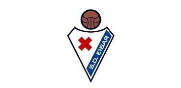 埃瓦尔竞技足球俱乐部最新信息