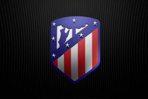 马德里竞技足球俱乐部阵容、赛程、球员、数据资料汇总