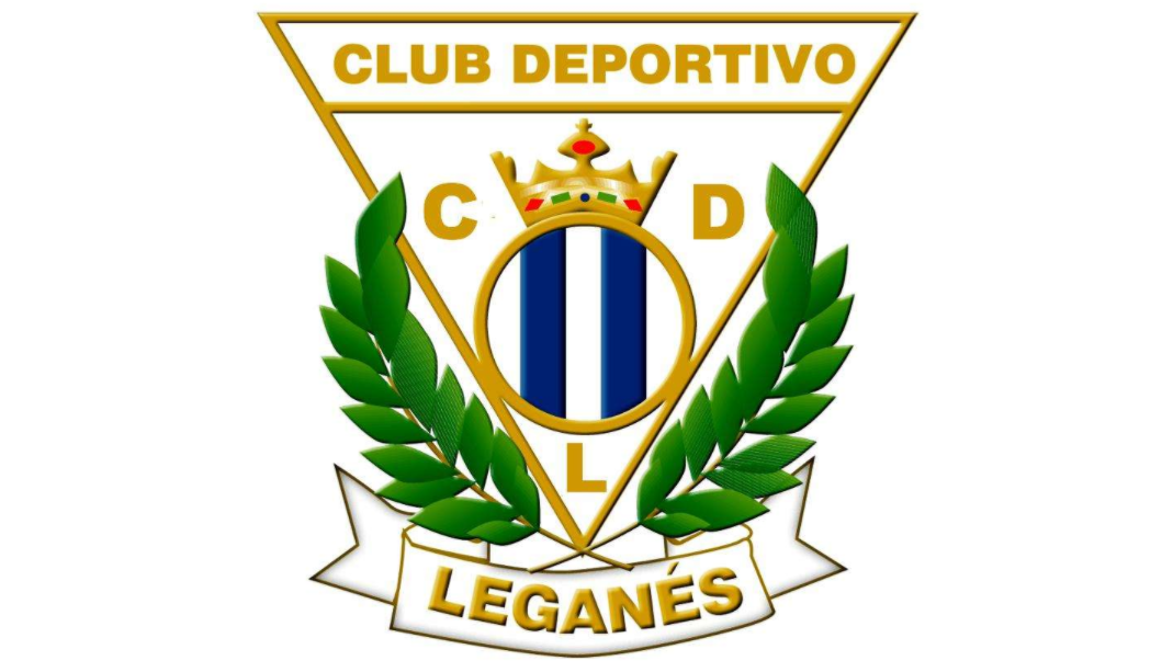 莱加内斯足球俱乐部历史战绩