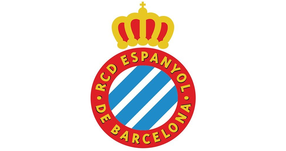 皇家西班牙人足球俱乐部