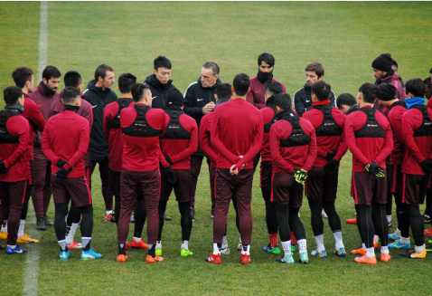 格拉纳达足球俱乐部阵容、赛程、球员、数据资料汇总