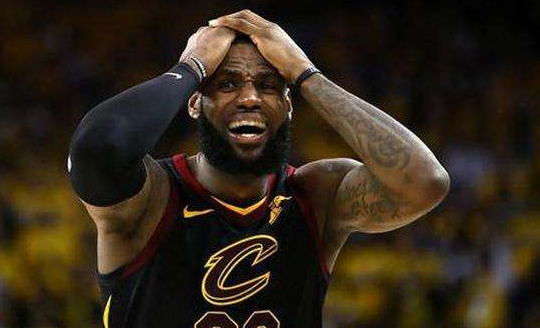 我慕斯啦是什么意思