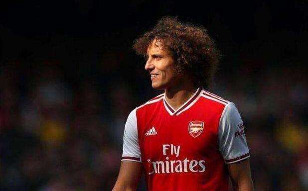 皇马租将技术扶贫,顶级豪门出来的人就是恐怖