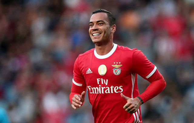 西班牙人一旦进入西乙，受伤的远远不止吴磊一个