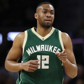 NBA复赛命运多舛，现在由有成员检测呈阳性