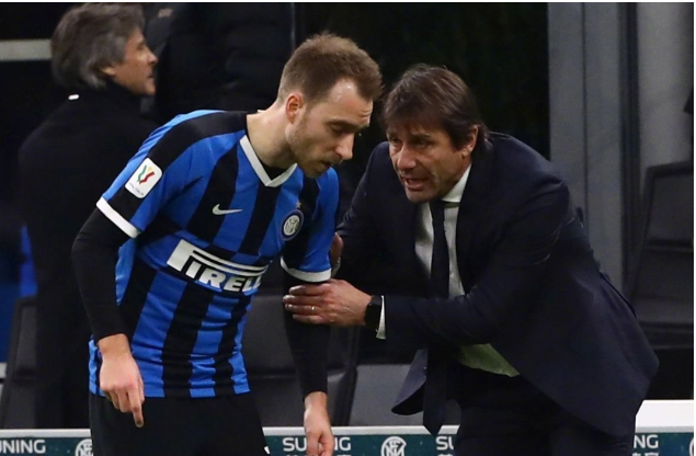 内马尔下家新添一名，意甲霸主能否让马儿心动？