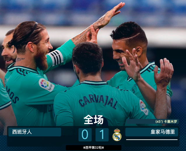 武磊被换面无表情，似乎不满新任主帅，或打完6场就要离开