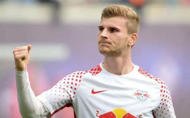 完了,中国人傻钱多出名了,切尔西新援表示真为钱我就去中国了