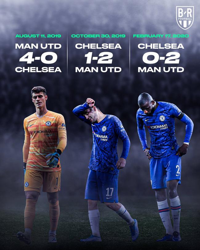 利物浦早早锁定了冠军,这让足总杯成为了香馍馍