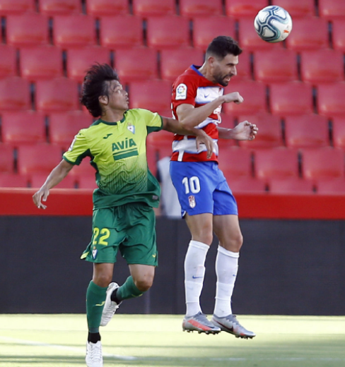 令人绝望的消息,现在的西班牙基本上可以告别西甲了