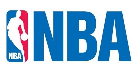 nba共有多少球队在美国本土上