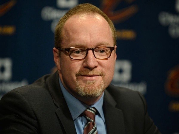 鹈鹕三名球员为阳性，根据个人隐私尚未透露是谁