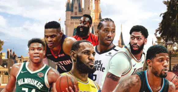 花费超1.5亿美元，如果在出现大规模的感染，那么一定就是雪上加霜了