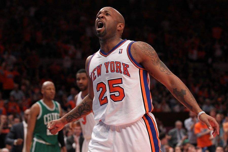 半神卡特退役之后，面临最大的问题就是会不会加入名人堂