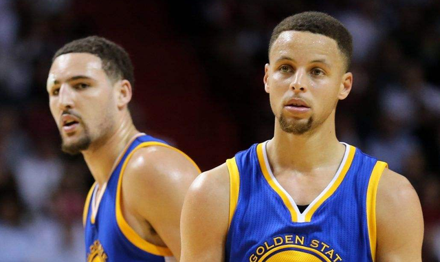 确诊一例特殊的案例，肖华现在慌了吗