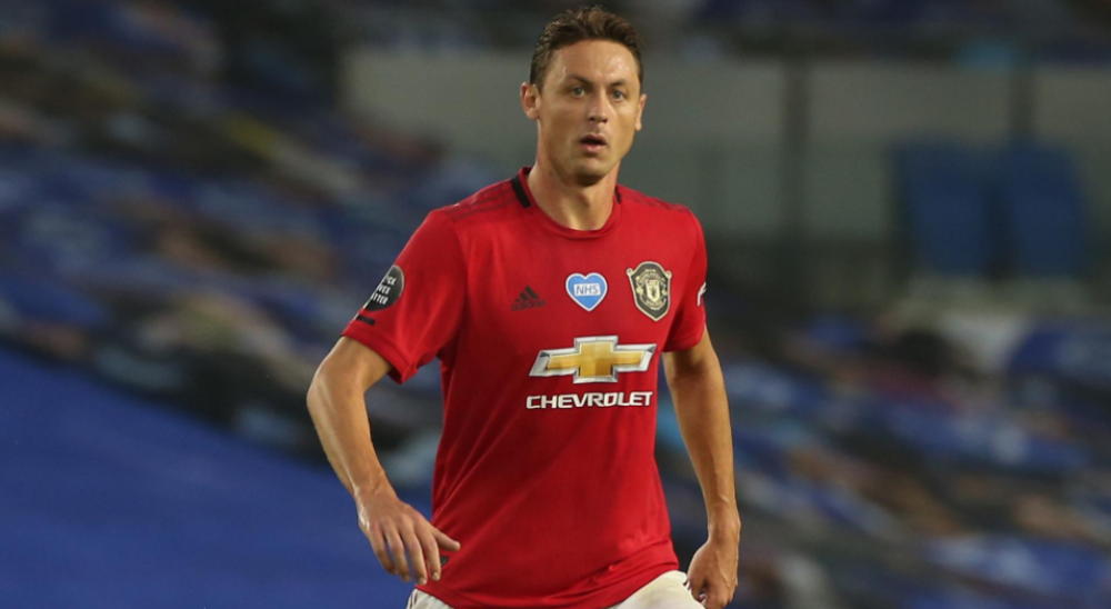 12秒3脚传球,曼联球员打出C罗经典的传奇脚法