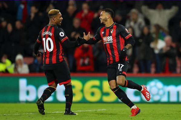 英超第11轮检测结果出现,1人呈阳性,尚可接受