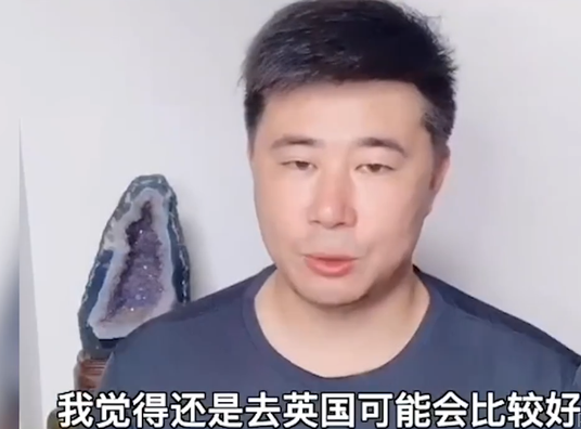 国脚建议武磊去英超,西班牙人已是烂摊子一堆