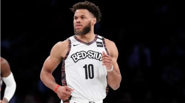 又一位球员宣布退出复赛，这已经是NBA的第五位球员了