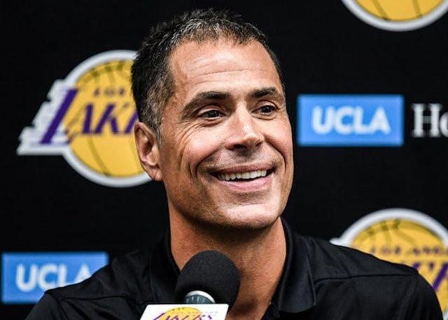 佩林卡表示，现在的复赛是身心双重考验